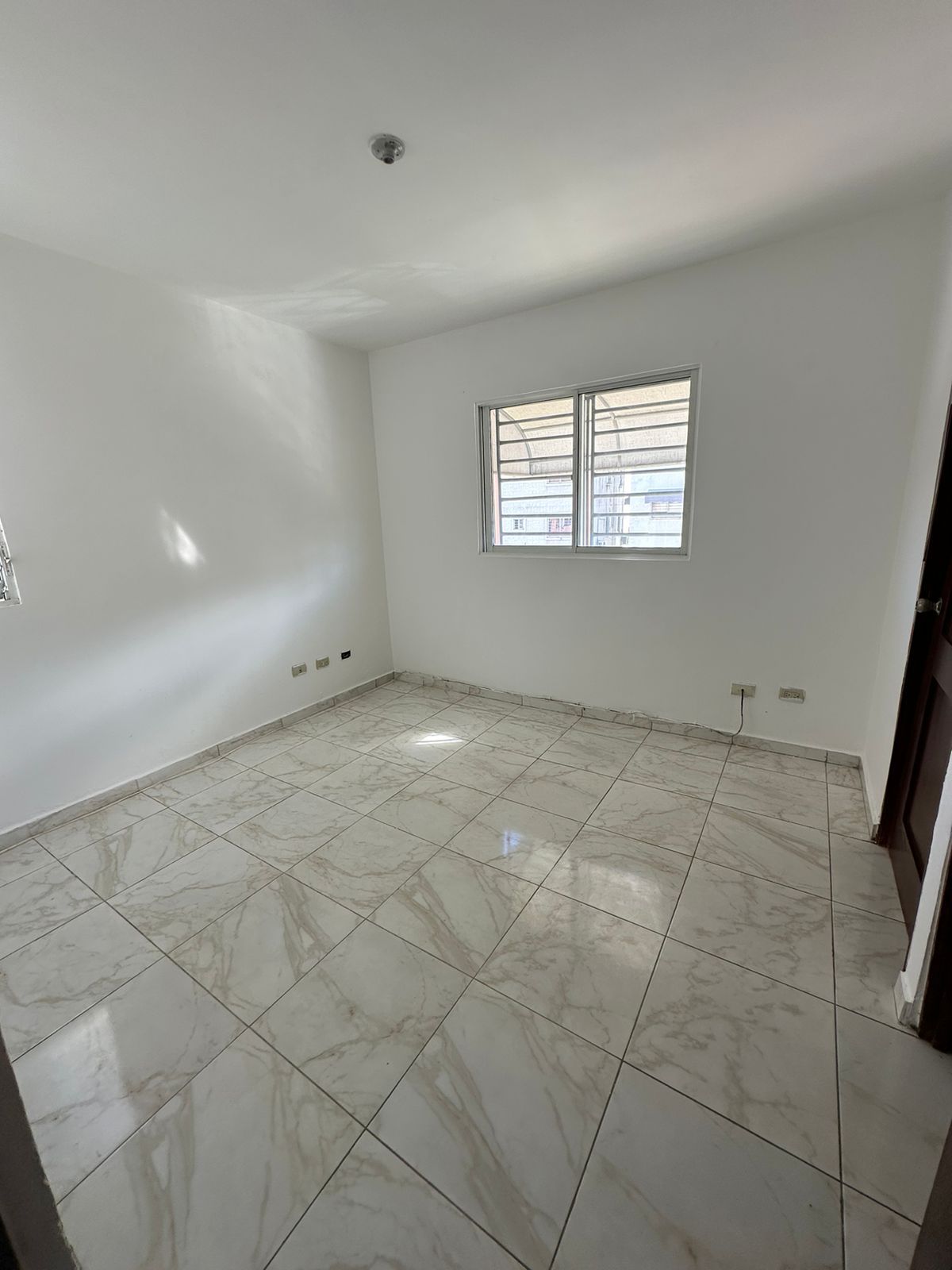 apartamentos -   Apartamento en venta 📍Alameda