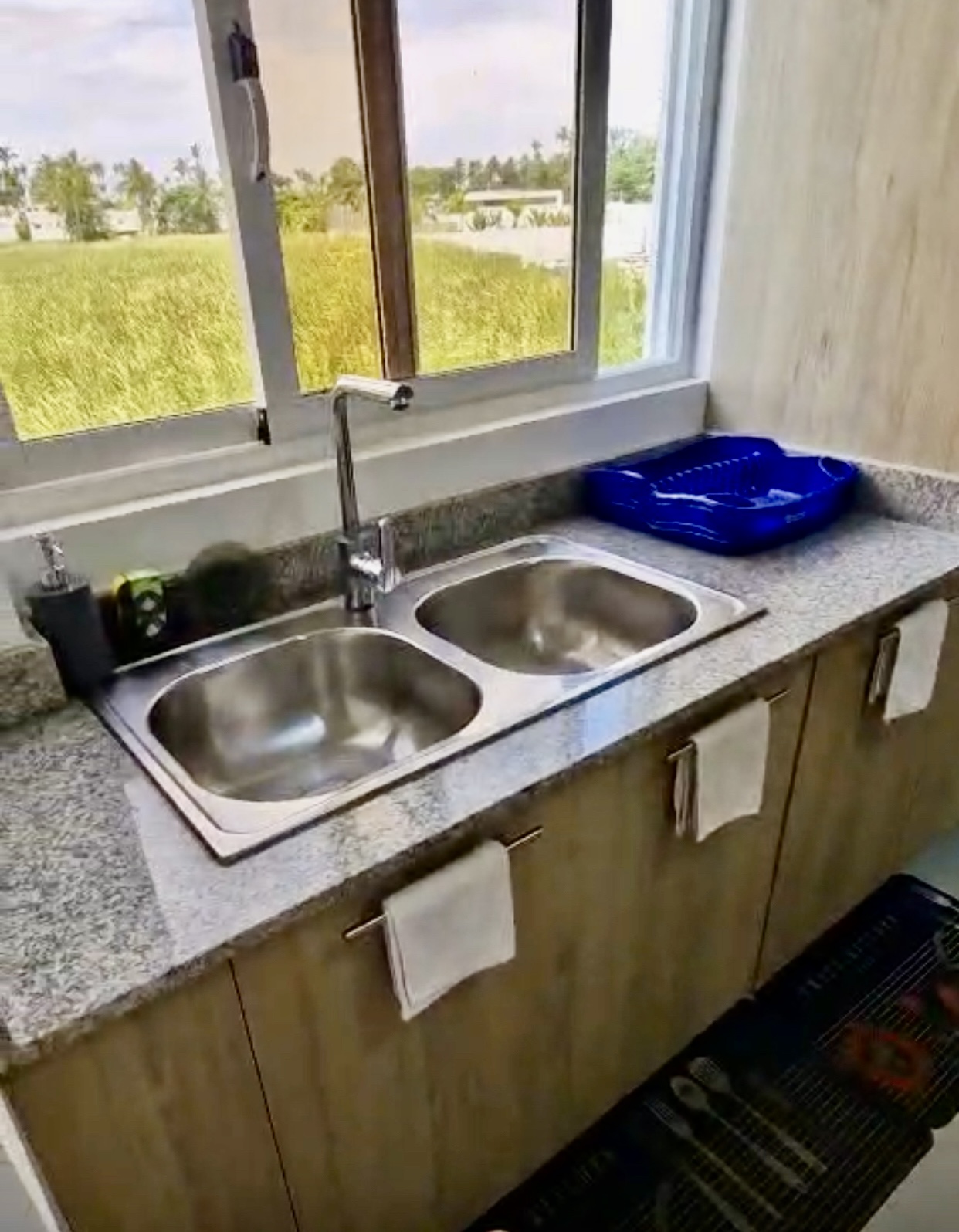 apartamentos - Apartamento en renta  8