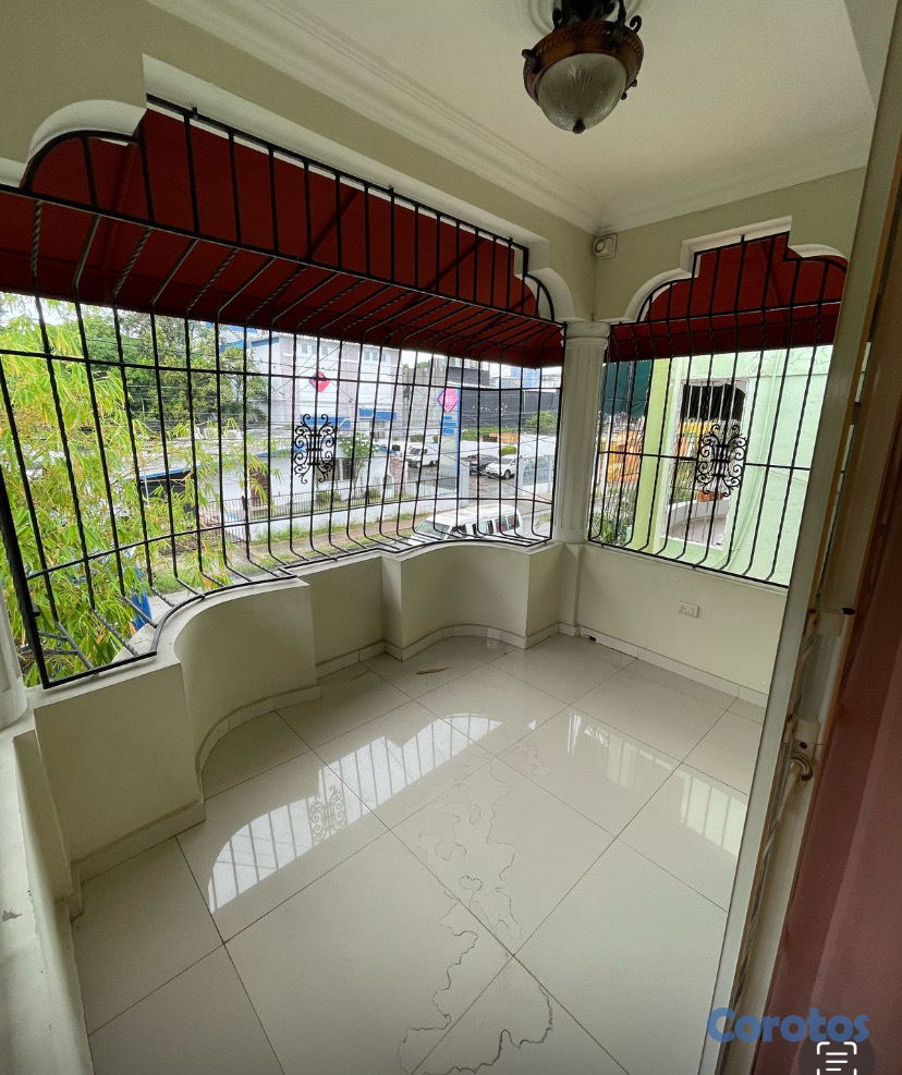 casas - se vende casa  6