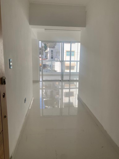 apartamentos - ❗GRAN OFERTA, APARTAMENTO EN ALQUILER ❗😍

RENACIMIENTO  4
