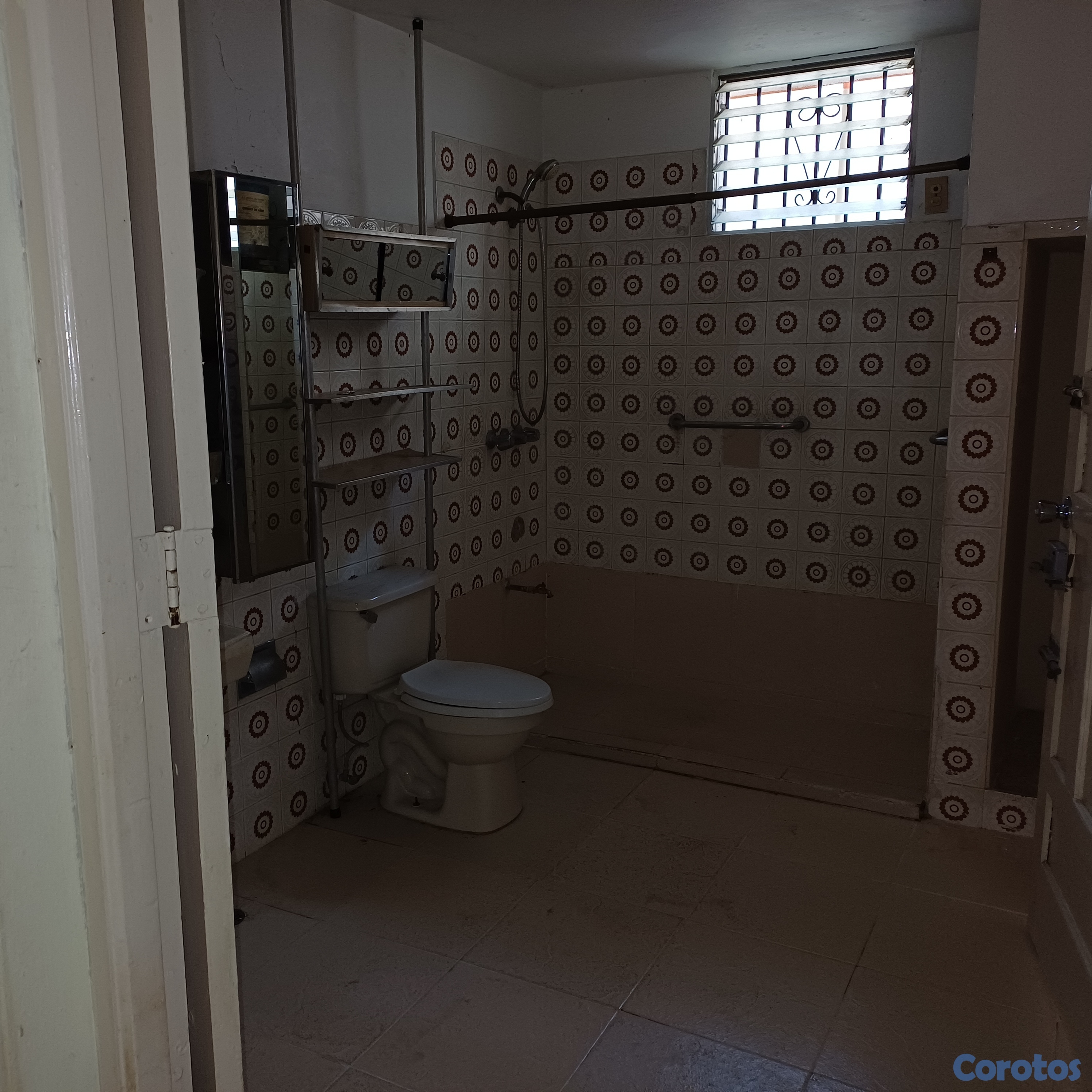 casas - Vendo Casa en Ralma Villa Faro  6