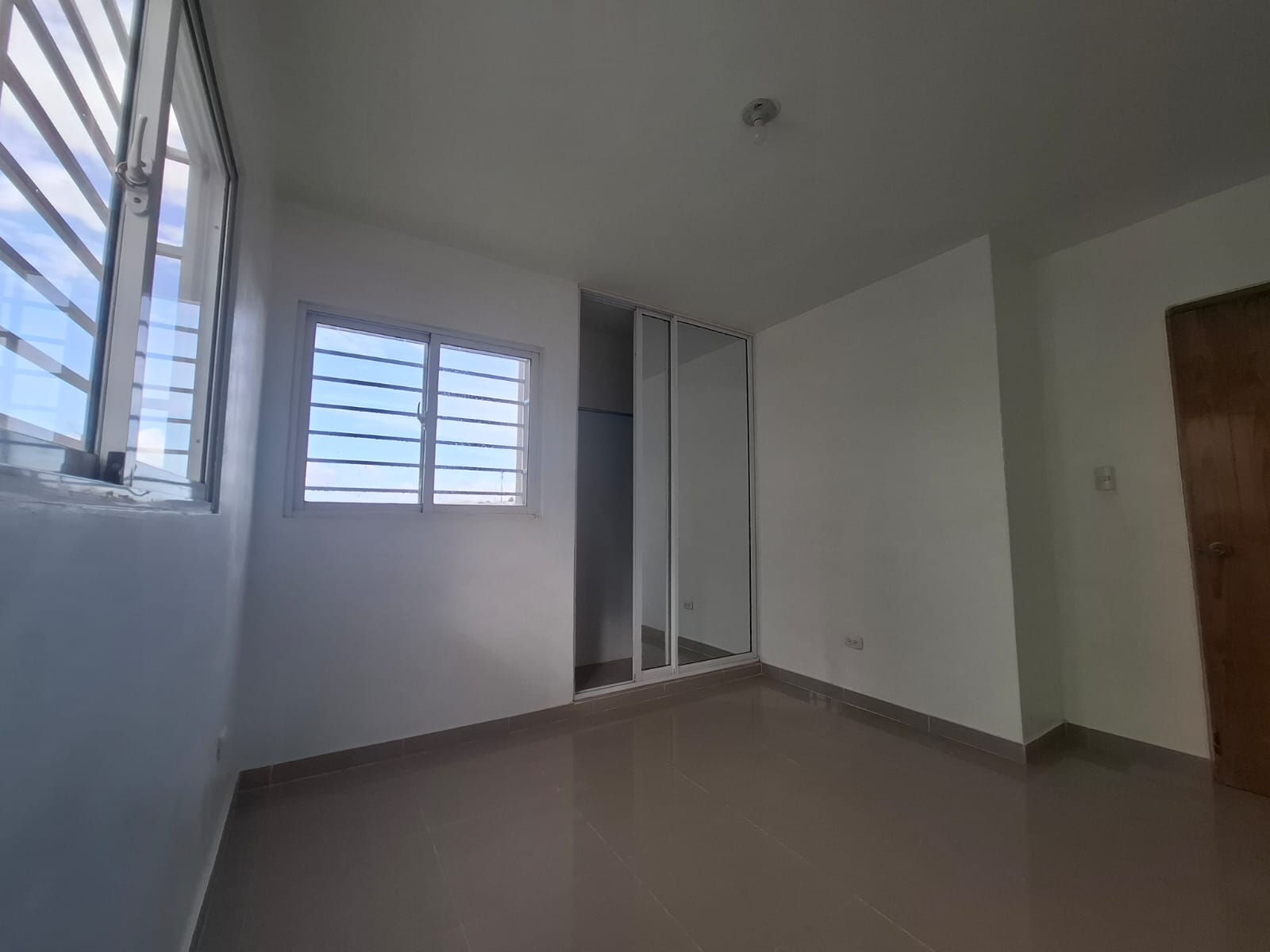 apartamentos - Vendo apartamento en residencial LP9, Alameda 8