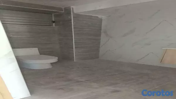 apartamentos - El Real, Torre a entregar apartamento de 3hab, excelente distribución 10