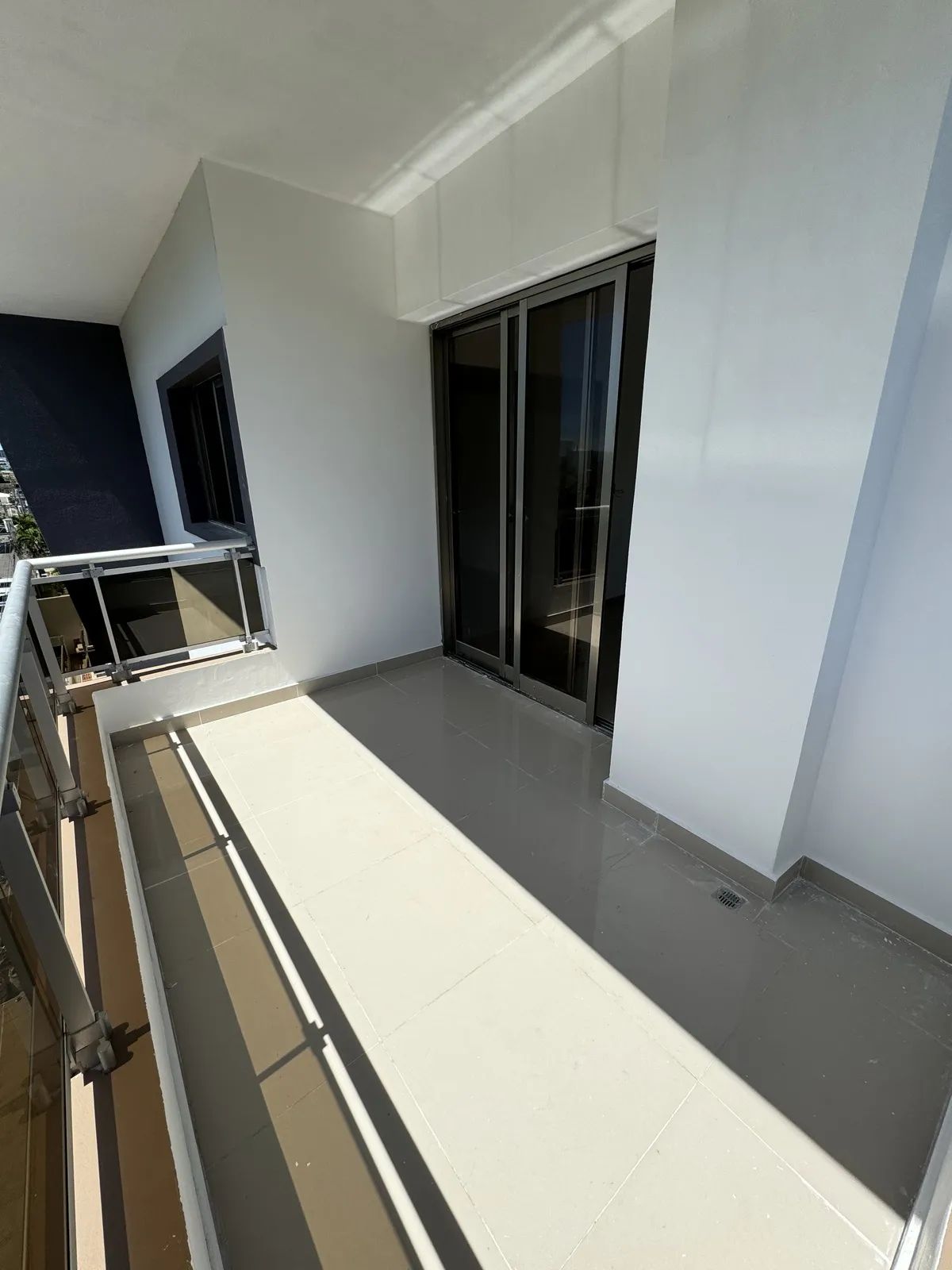 apartamentos - VENDO APARTAMENTO NUEVO EN LOS PRADOS WI