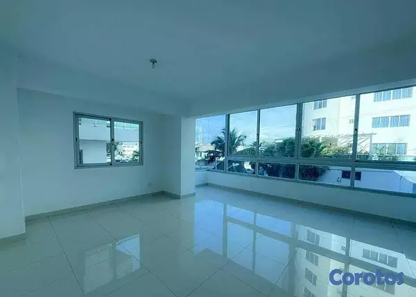 apartamentos - ¡Renacimiento Apartamento de 200m2 a estrenar! 2