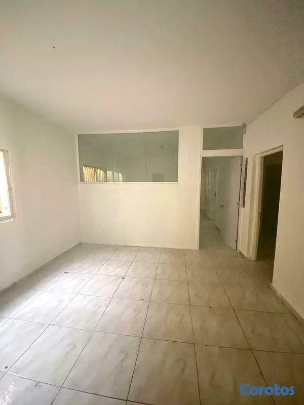 casas - Alquila casa IDEAL NEGOCIO EXCELENTE PUNTO. SIN INTERMEDIARIOS  5