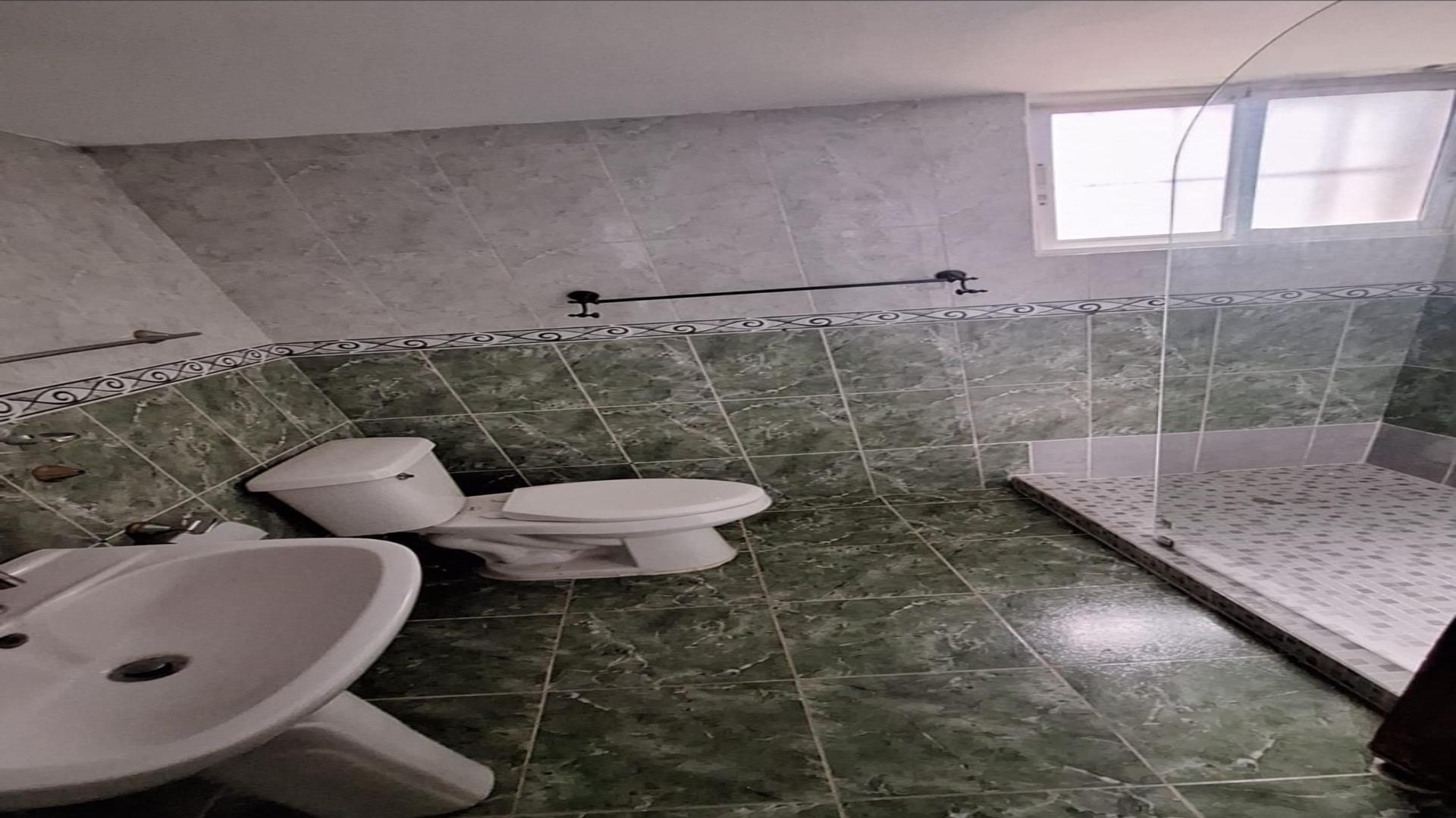 apartamentos - Apto en Bella Vista Sur 2