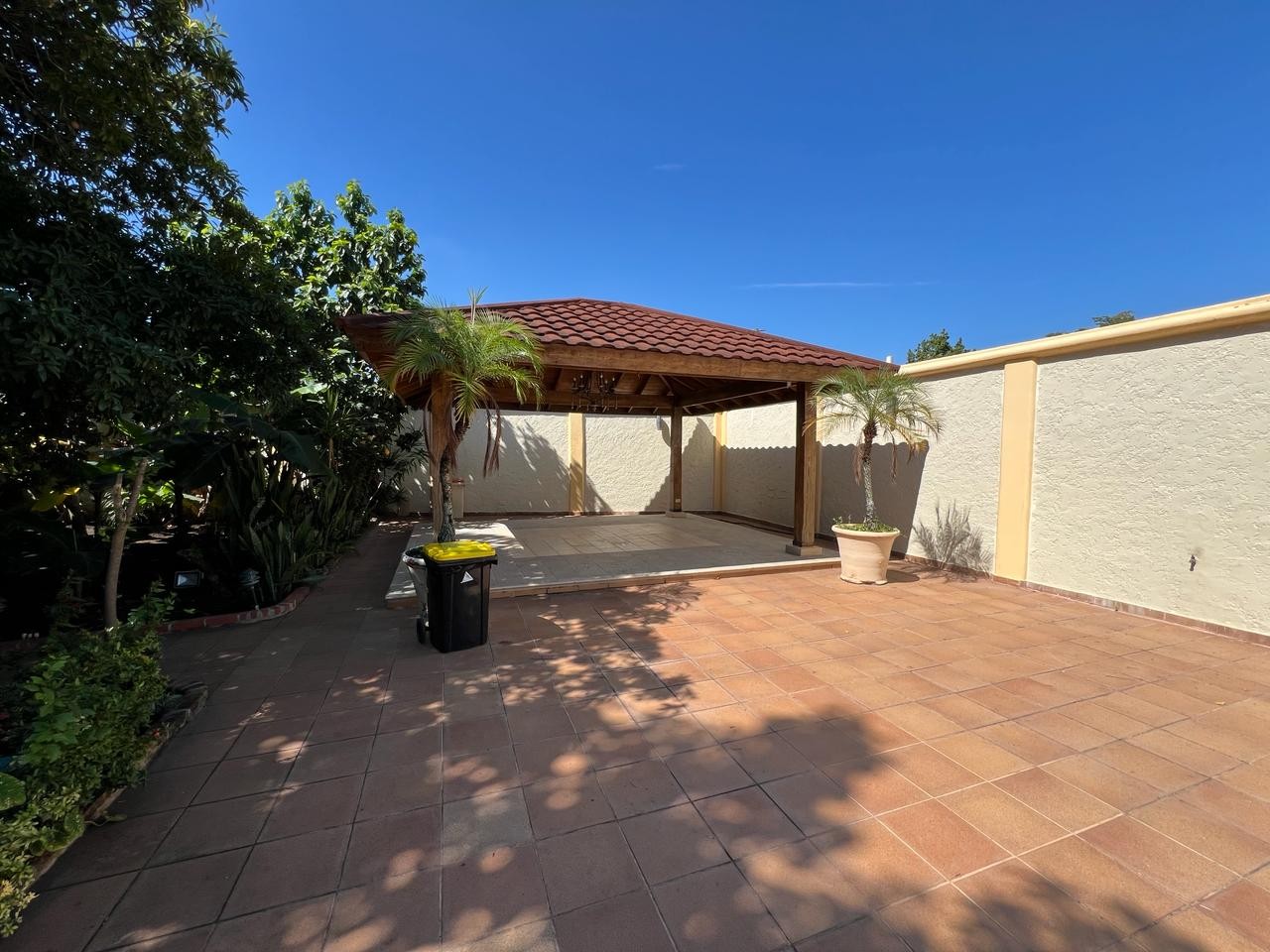 solares y terrenos - Solar Venta Vista Hermosa 3
