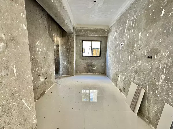 apartamentos - Apartamentos Nuevos en Venta LOS PRADOS  6