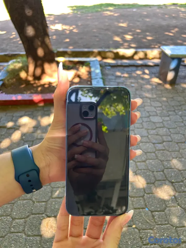 celulares y tabletas - iPhone 13  2