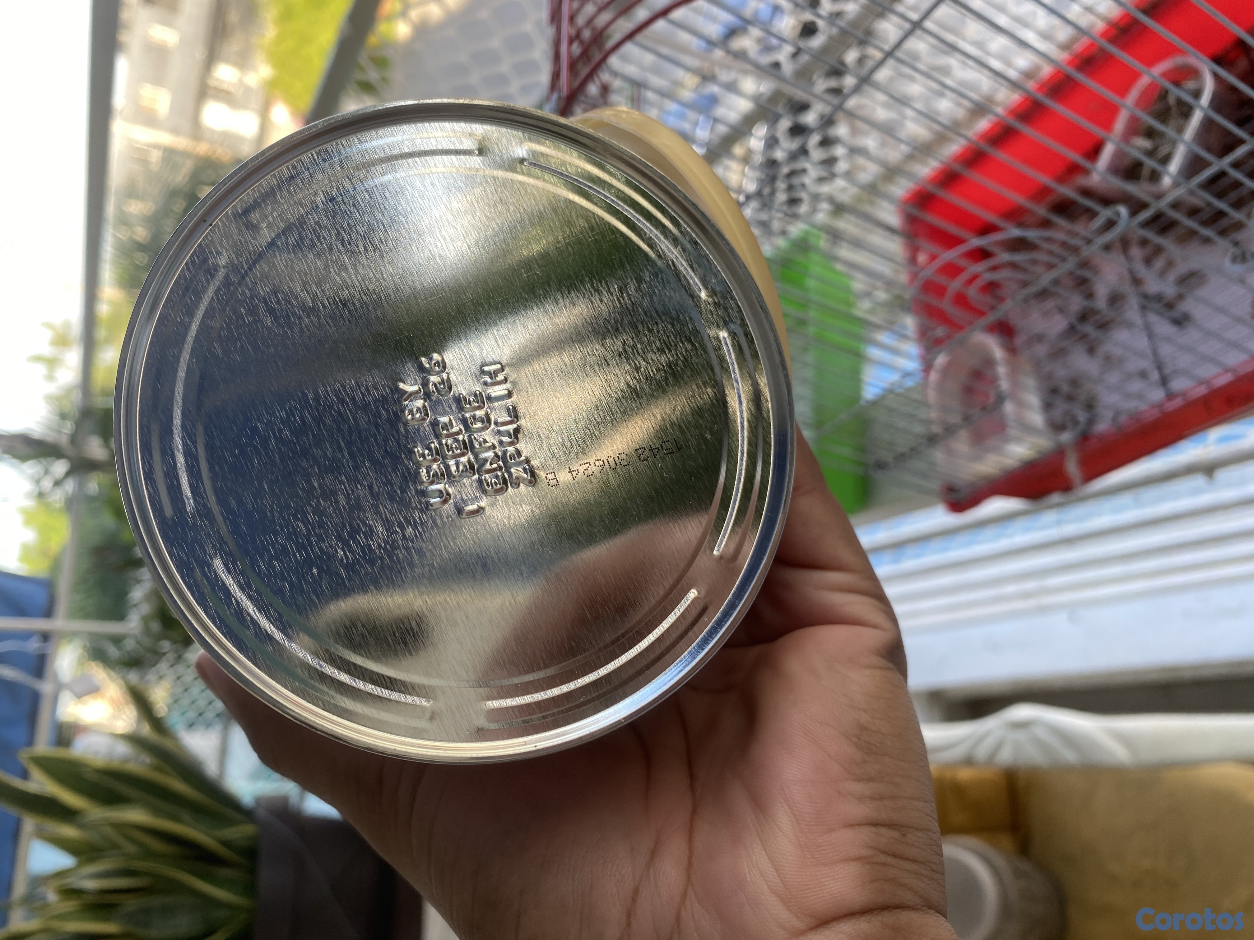 cuidado y nutricion - Leche Enfamil para la la digestión 3