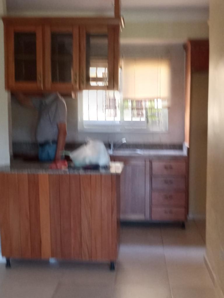 apartamentos - Vendo Apartamento tipo B  3 piso en Ciudad real 2 
Precio 5,900,000  2