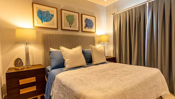 apartamentos - Apartamentos Disponibles en Punta Cana  4