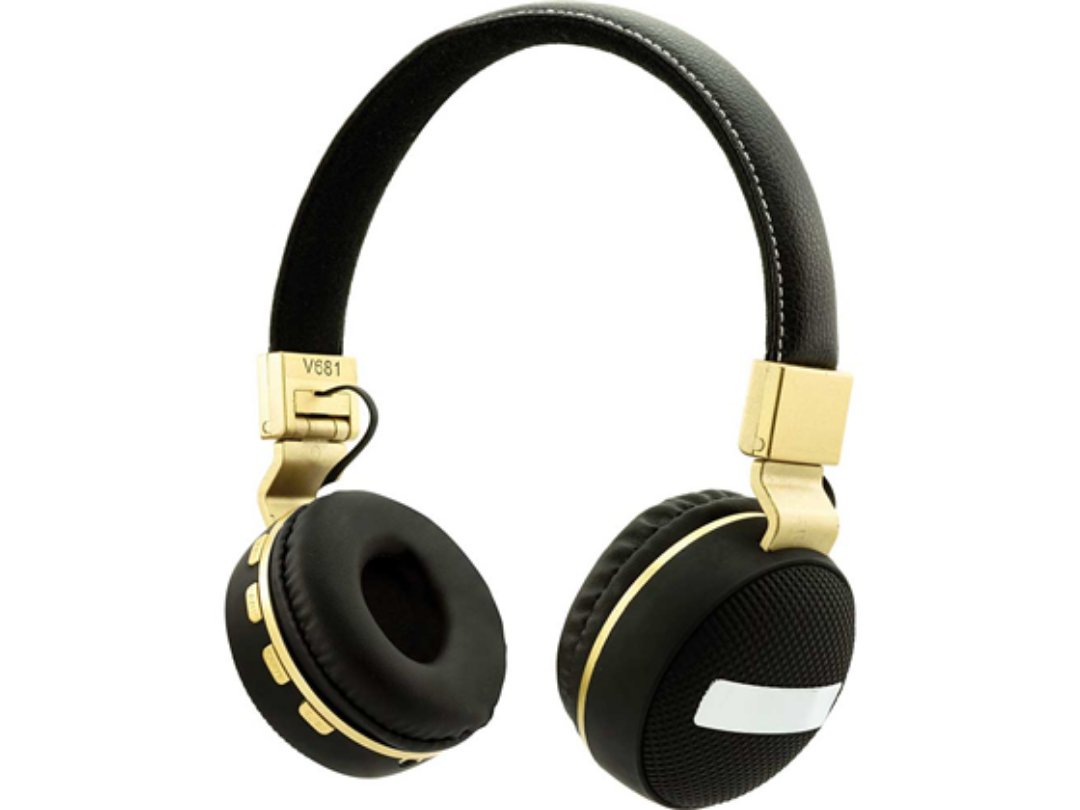 computadoras y laptops - AUDIFONO CON MICROFONO COBY, BLUETOOTH, SOUND STEREO, FM RADIO, AUX 3.5MM, TF.  0