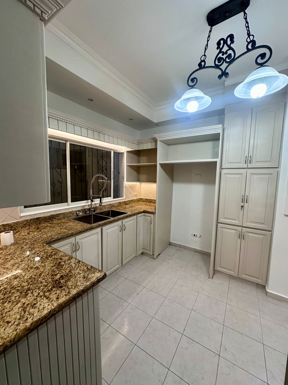 penthouses - Alquilo Penthouse en el Mirador Sur 6