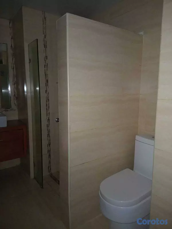 apartamentos - Apartamento en Venta  10