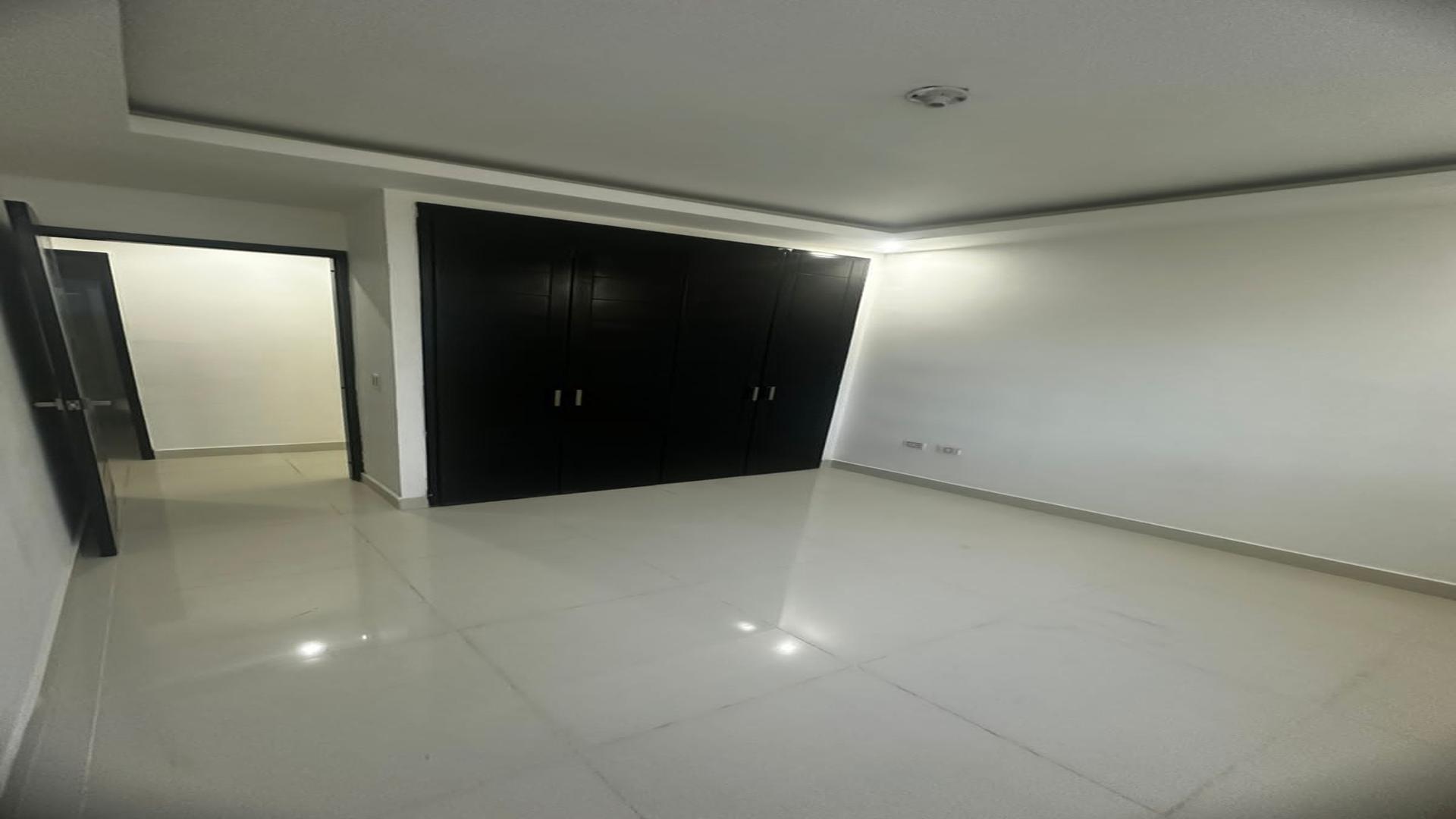 apartamentos - APARTAMENTO LISTO EN SANTO DOMINGO ESTE SAN ISIDRO 3