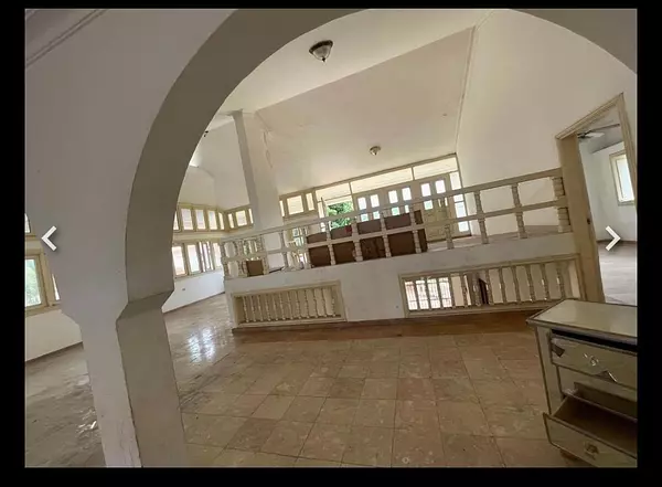 casas - Vendo Casa en Los Cacicazgos 6