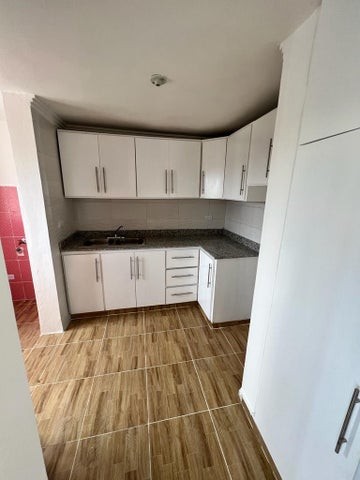apartamentos - venta de apartamento de 3 habitaciones en el tamarindo 4