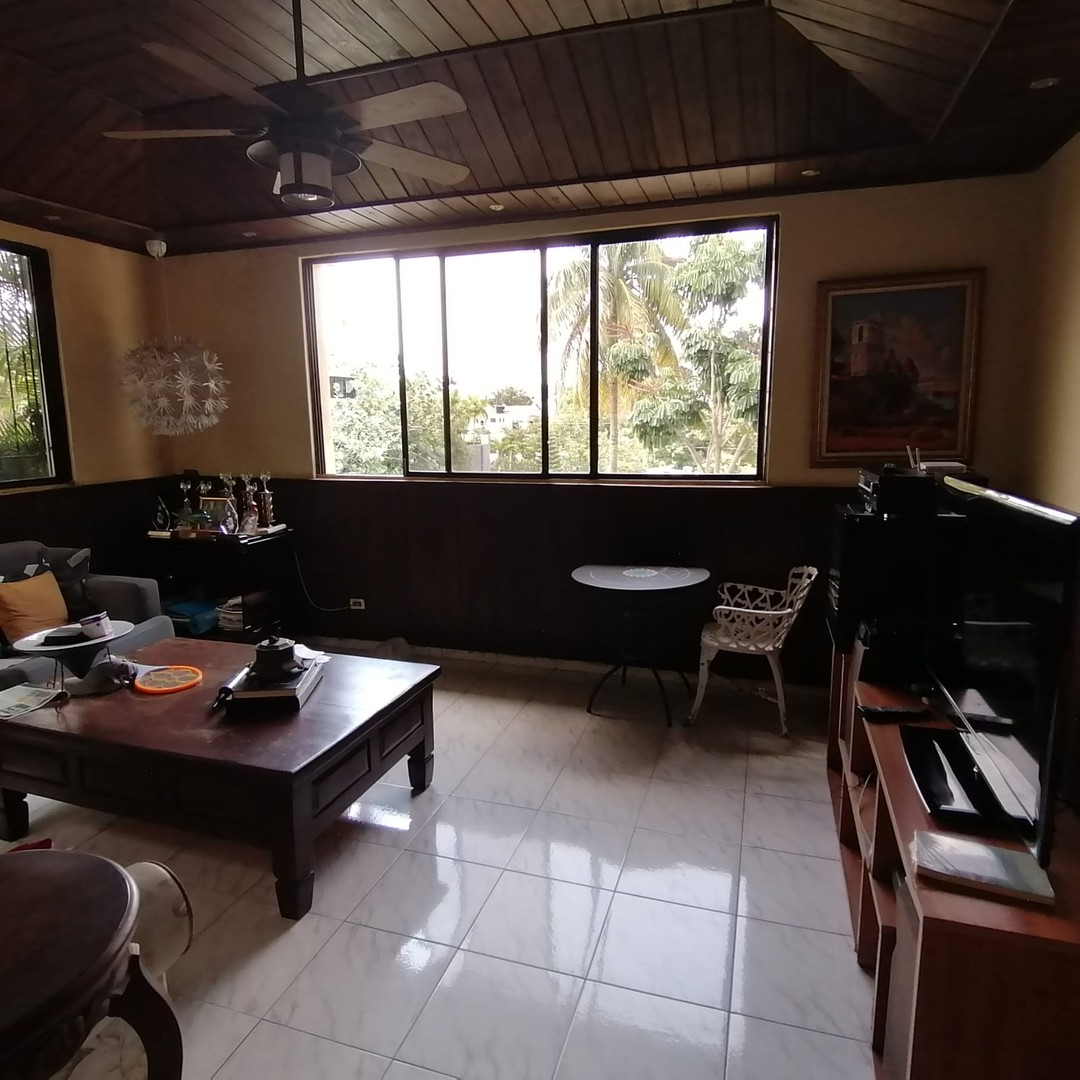 casas - !!!EN VENTA DE ¡¡¡¡¡¡OPORTUNIDAD!!!!!CASA CLASICA EN ARROYO HONDO VIEJO,

!!!!!  4