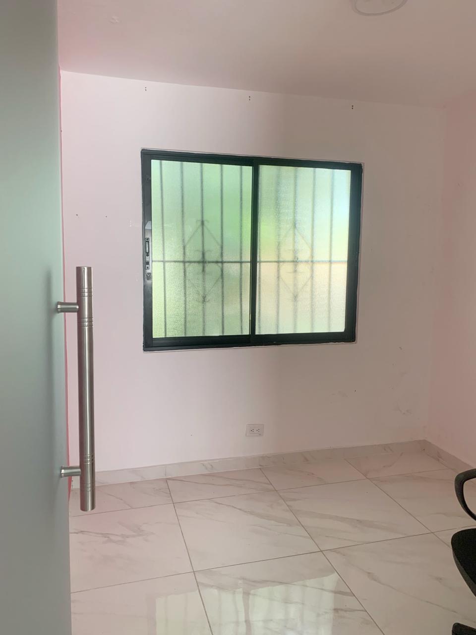 oficinas y locales comerciales - Local corporativo millon  4