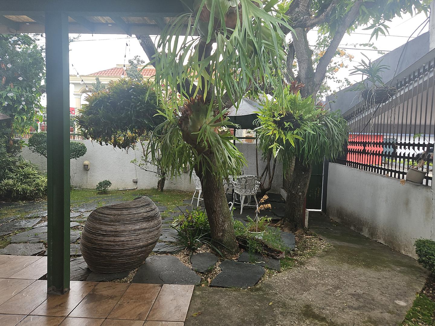 casas - 🛑Casa en Venta en Los Prado en esquina 3