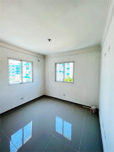 casas - Venta de casa en la autopista de san Isidro con jacuzzi Santo Domingo este  7