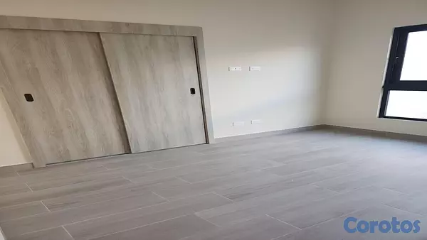 apartamentos - Apto grande venta Panorama Lake Vistacana 10