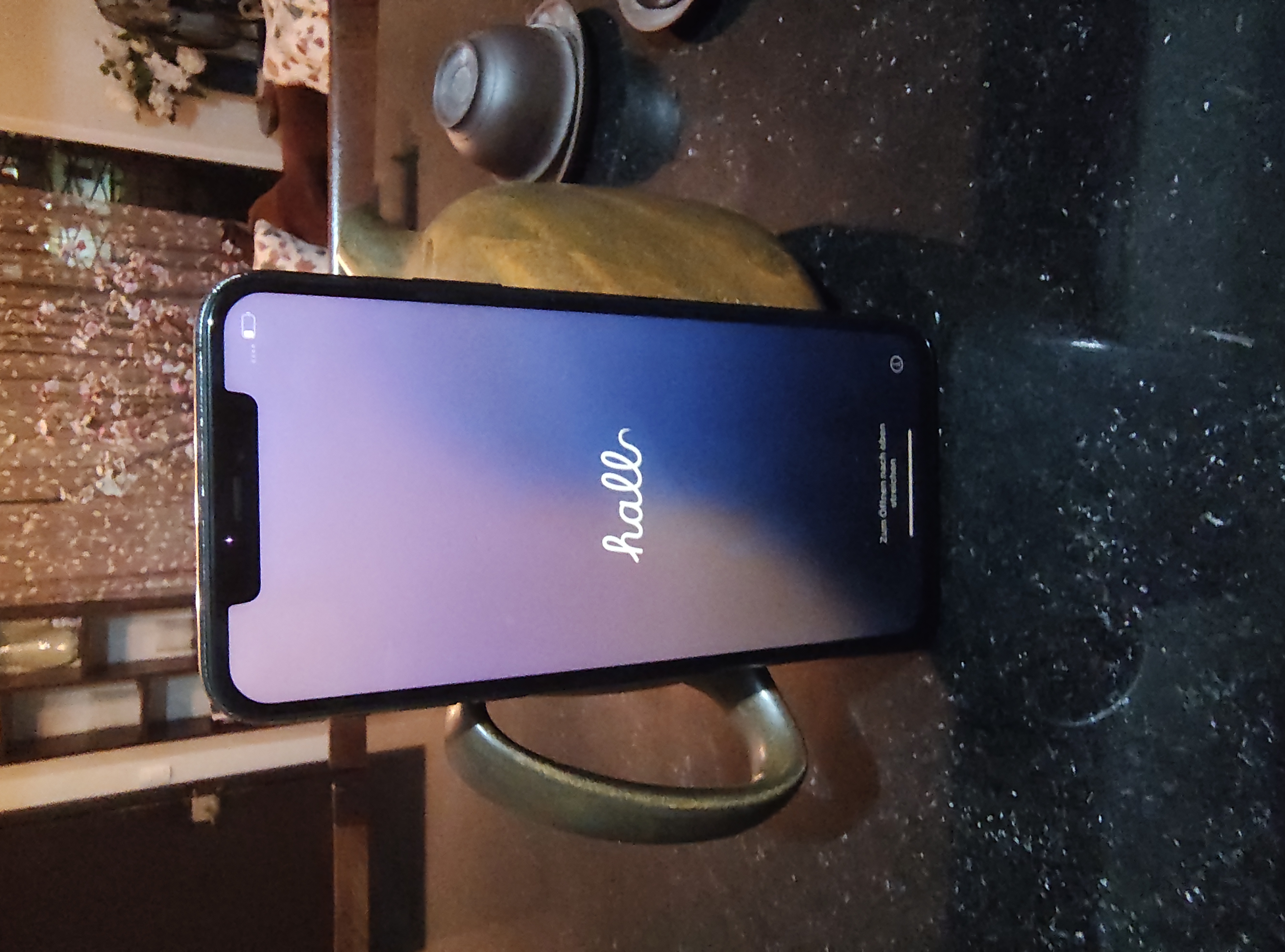 celulares y tabletas - iPhone 11 Promax 2