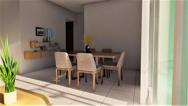 apartamentos - Venta de Apartamentos y Penth. en La Trinitaria, Santiago 10