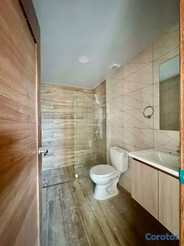 apartamentos - Apartamento en Venta – Mirador del Este, San Isidr 5