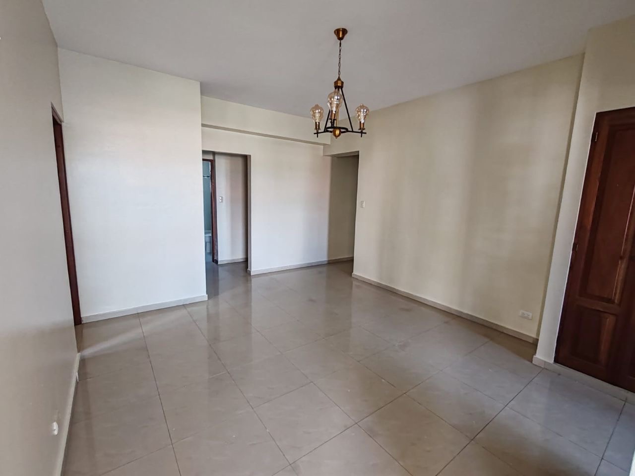 apartamentos - hermoso apartamento en una zona céntrica y tranquila en el renacimiento  9