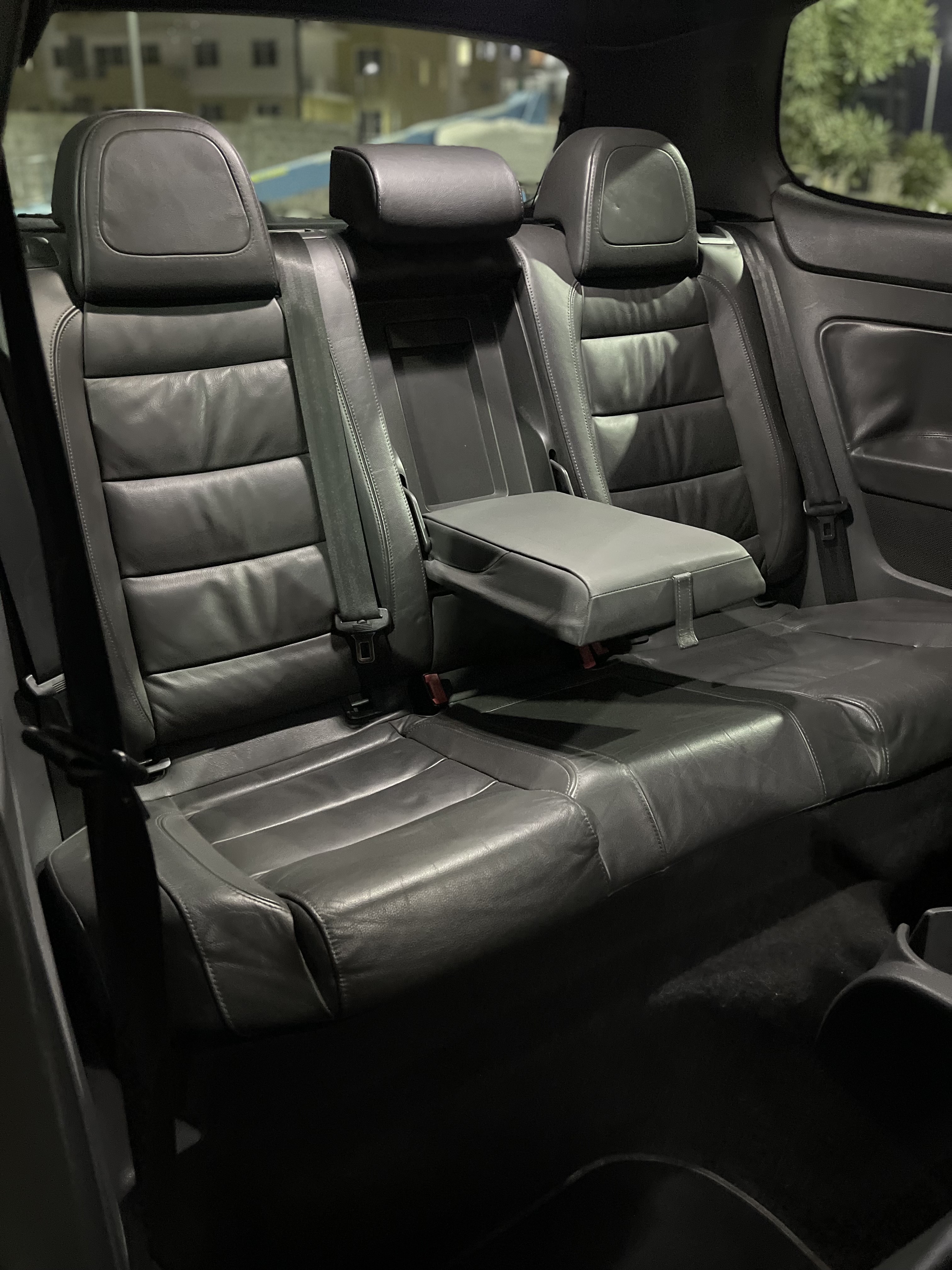 carros - Volkswagen Golf GTI 2008 8