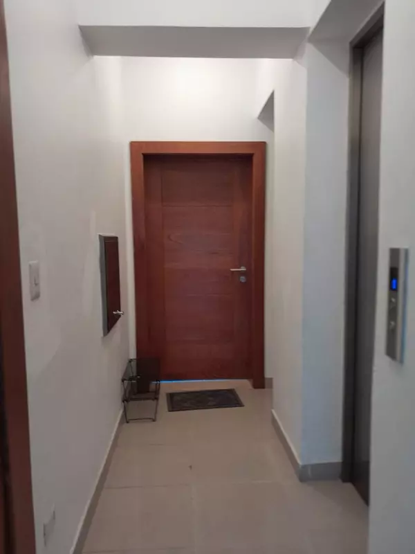apartamentos - RENTO APARTAMENTO HERMOSO CON AREA SOCIAL LA ESPERILLA SIN INTERMEDIARIOS  9