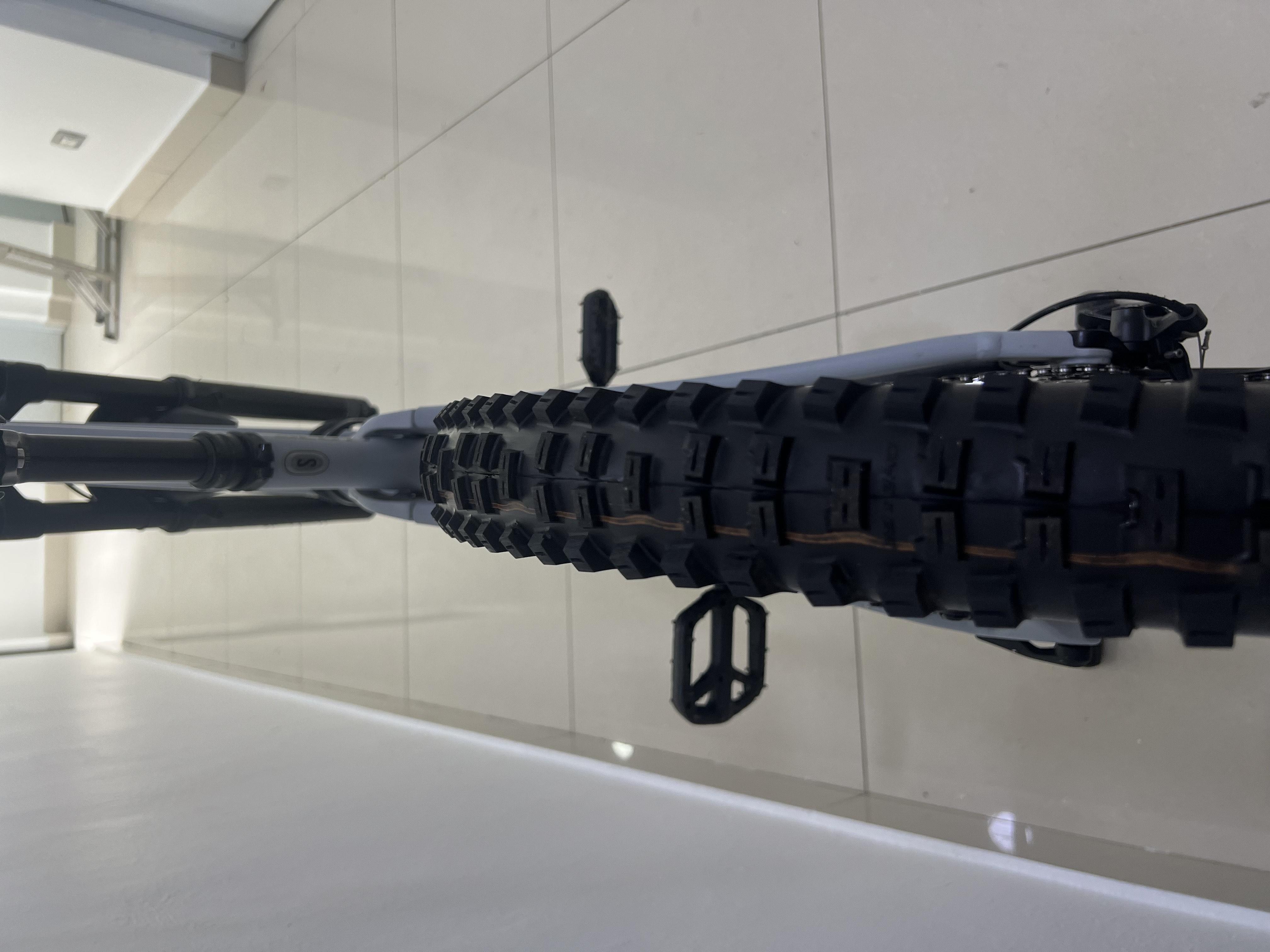 bicicletas y accesorios - Scott Genius 920 2022 2