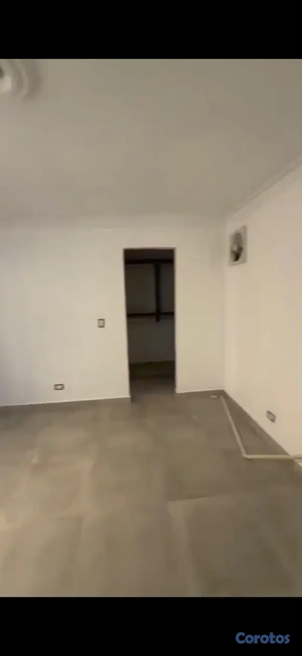 apartamentos - Apartamento en Venta Independencia  7
