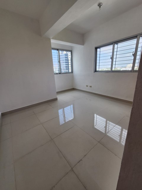 apartamentos - Apartamento en Alquiler en El Millon 4