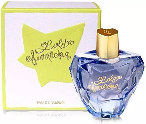 salud y belleza - Perfume Lolita Lempika 2