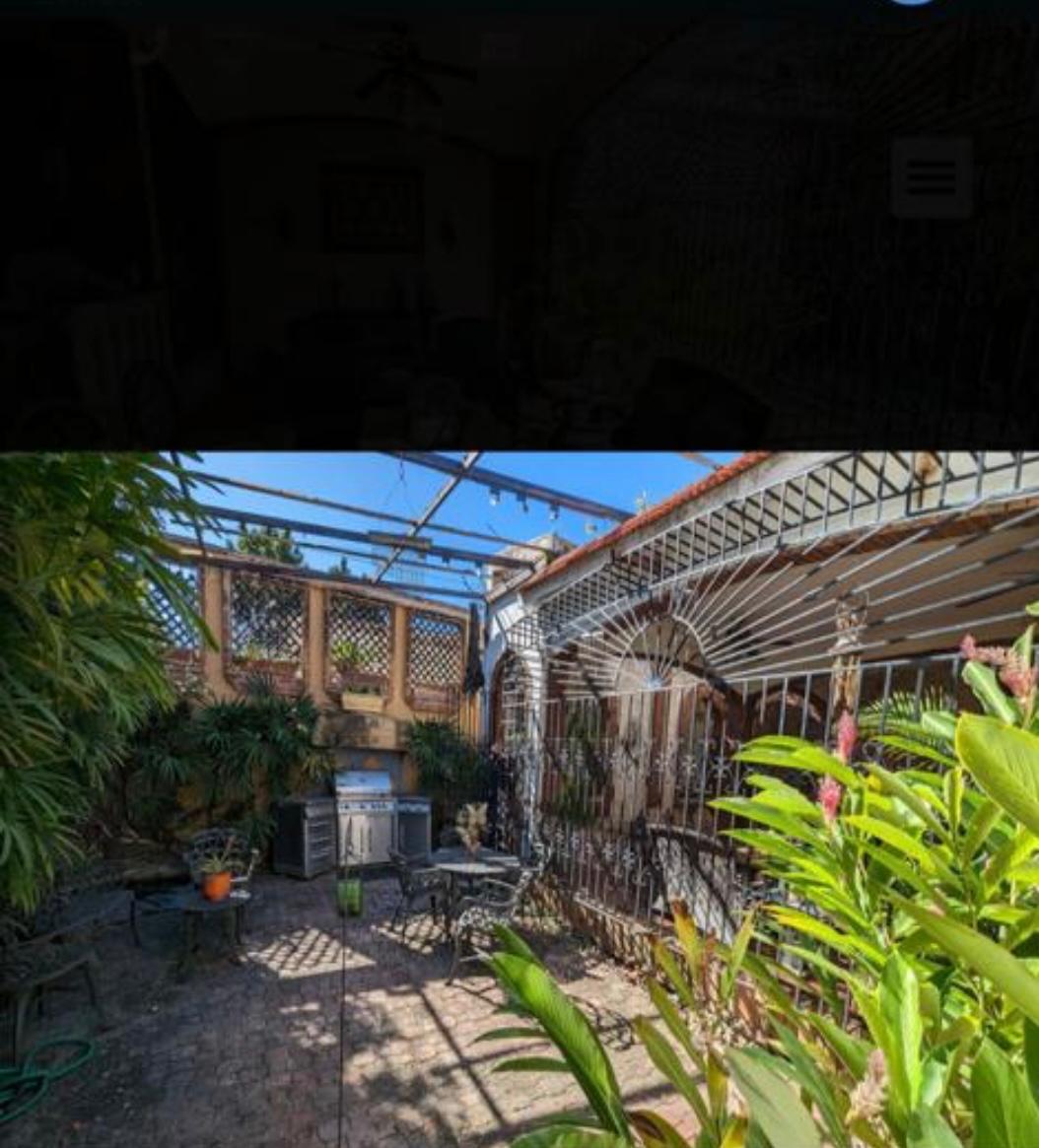 casas - 🏡✨ ¡EN VENTA! HERMOSA CASA COLONIAL EN GAZCUE ✨🏡 5