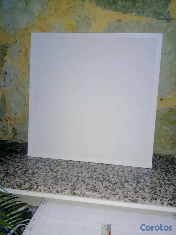 decoración y accesorios - vendo 2 COUNTER de oportunidad  4