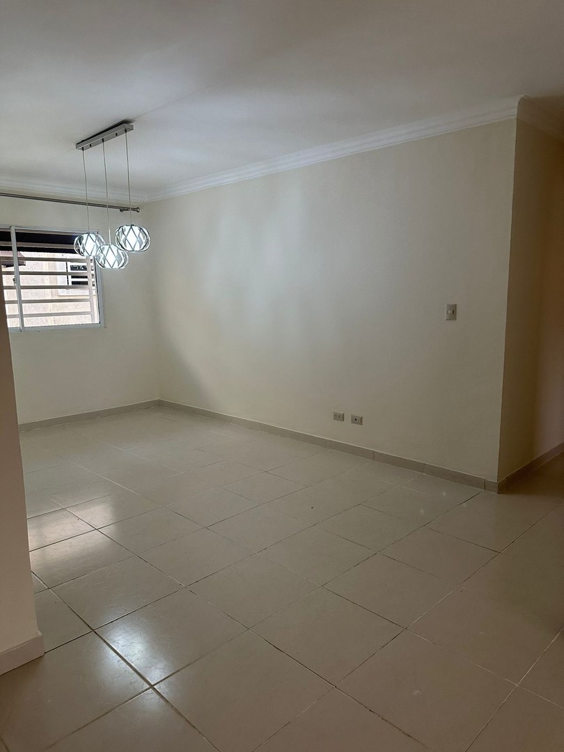 apartamentos - Cómodo y tranquilo apartamento en San Isidro. Acceso privado, seguridad 24/7. 3