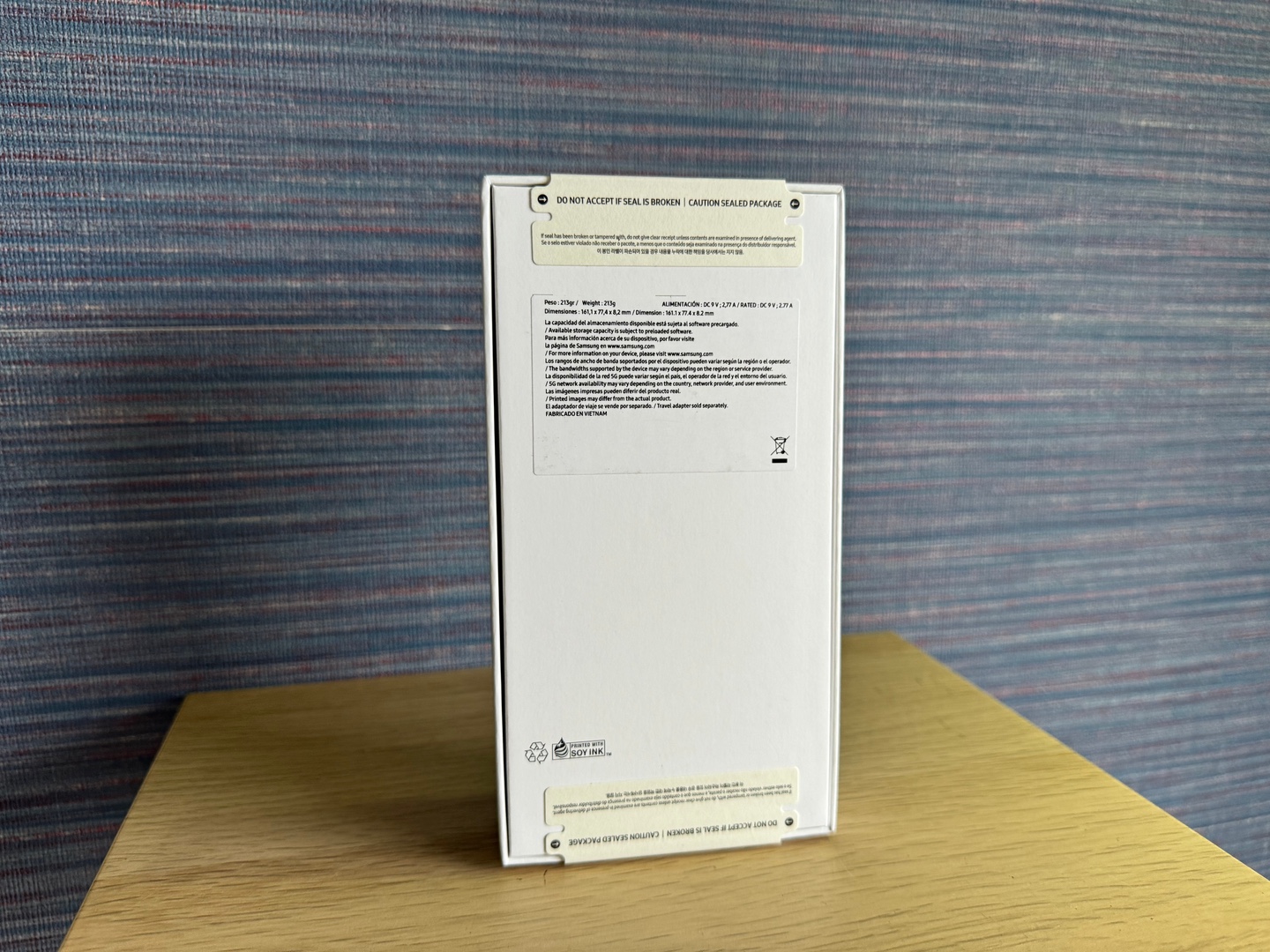 celulares y tabletas - Samsung Galaxy A55 5G 256GB | 8GB RAM Black Sellados, Desbloqueados, RD$ 22,800  2