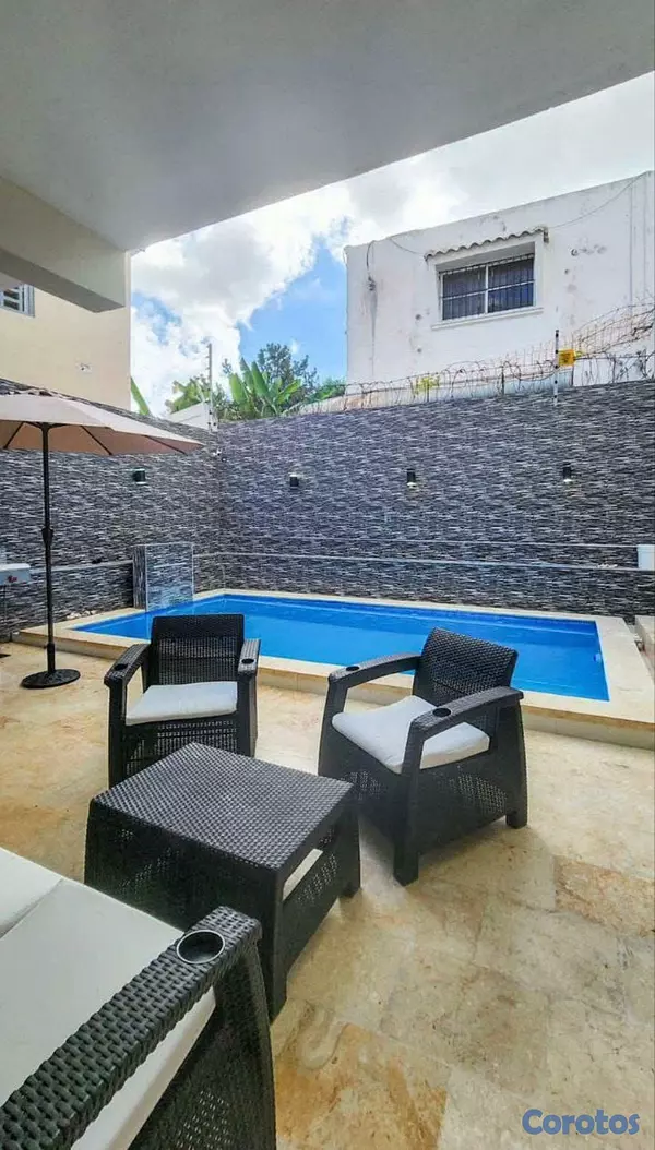 casas - “Exclusividad total: residencia de lujo con piscin 9