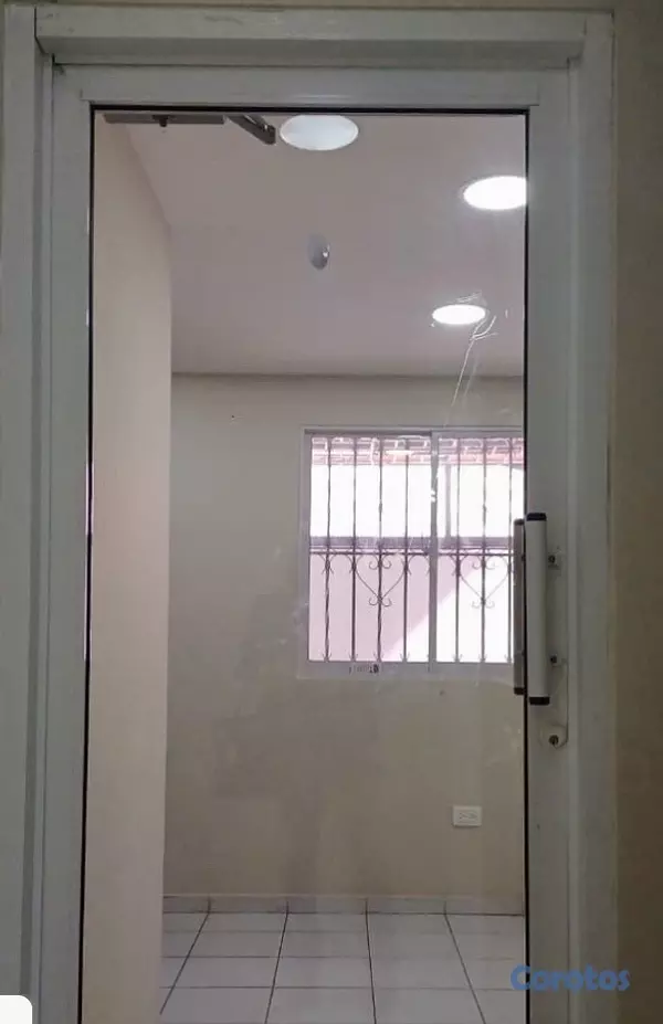 oficinas y locales comerciales - se Alquila casa comercial  5