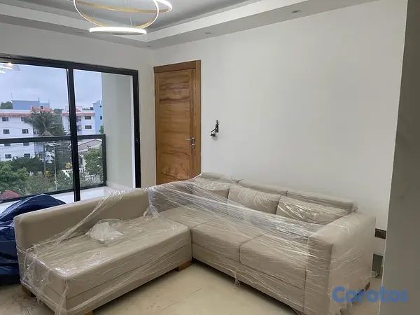 muebles y colchones - Mueble de oportunidad, necesito uno más grande por