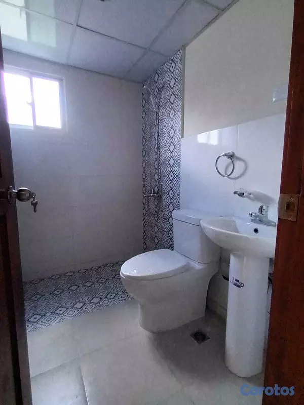 apartamentos - Apartamento de Oportunidad con Bono Primera Vivien 9