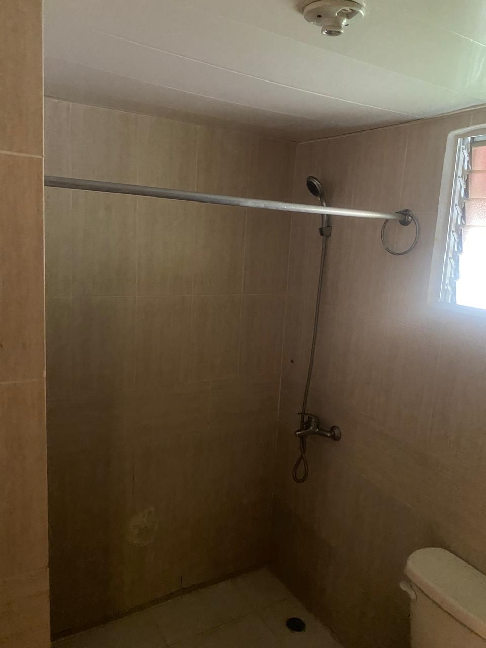 apartamentos - Apartamento en Alquiler en Carmen Renata III 4
