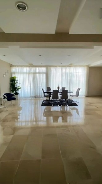 apartamentos - Alquiler De Apartamento Amueblado en Piantini