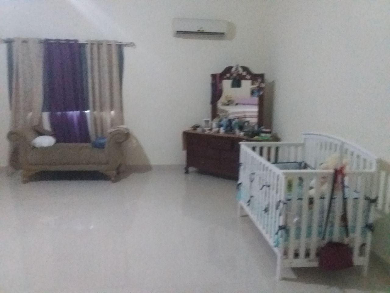 casas - VENDO CASA DE DOS NIVELES PRADO ORIENTAL
 5