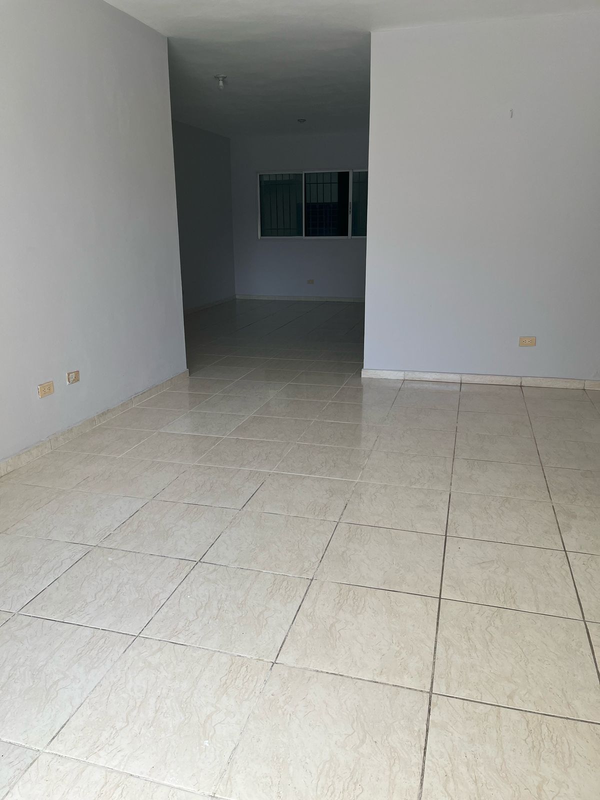 apartamentos - Apartamento en Venta en El Millon 5